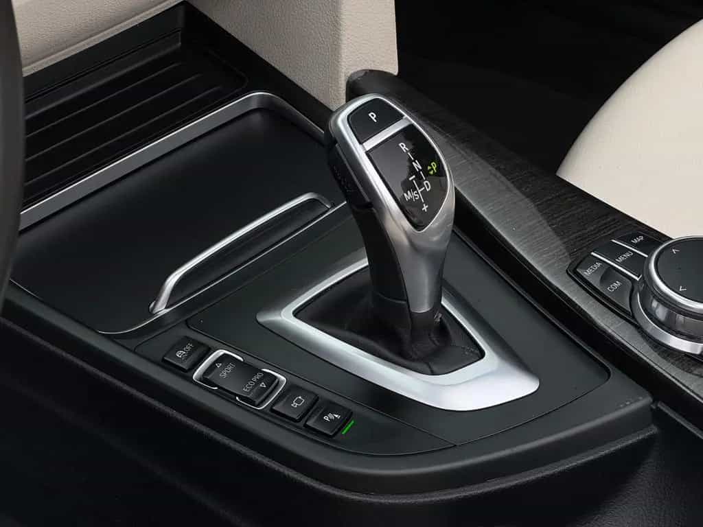 BMW 4 Series 440i Cabrio *360°*HEAD-UP*MEMORY*LED*Z-PERFO* 07/2018-photo-47