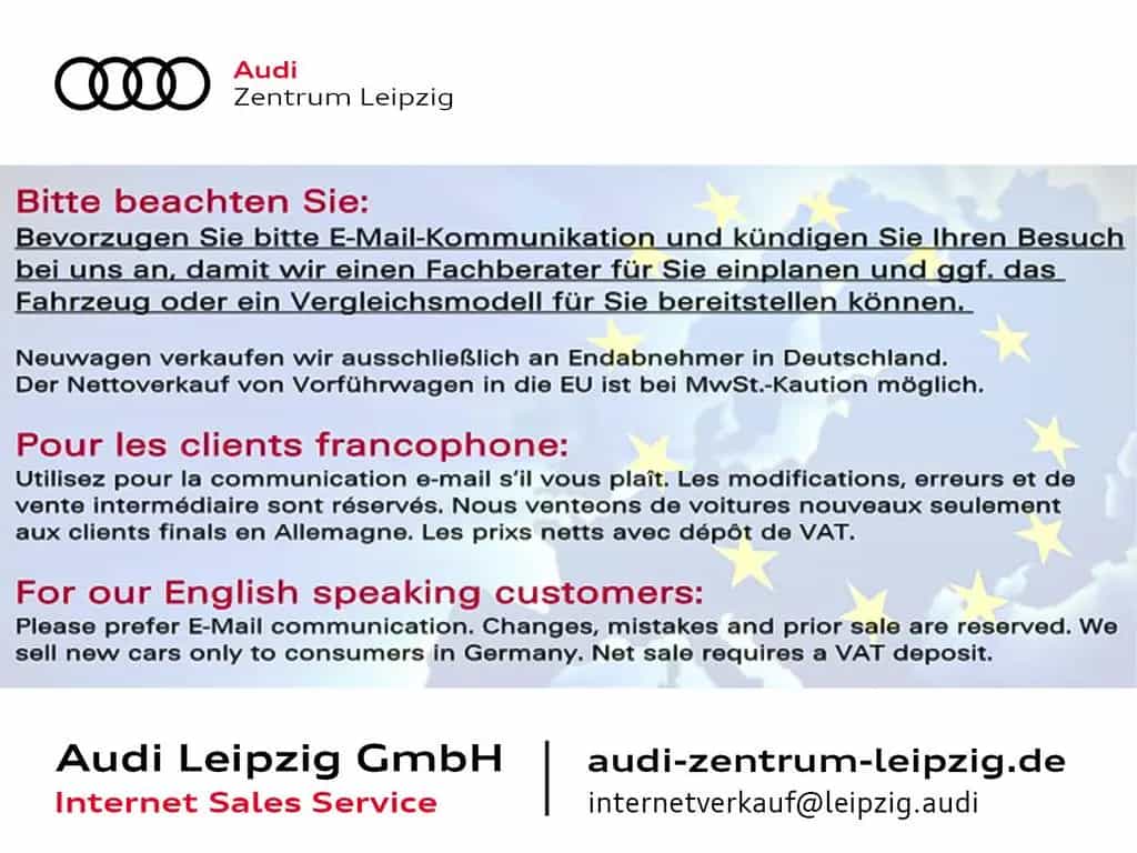 Audi A1 Sportback advanced 30 TFSI *Ganzjahresreifen* 11/2025-photo-16