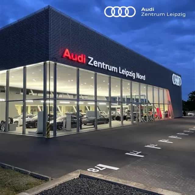 Audi A1 Sportback advanced 30 TFSI *Ganzjahresreifen* 11/2025-photo-17