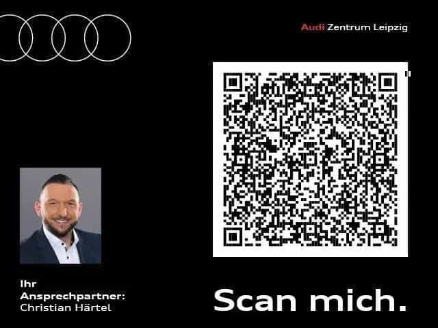 Audi A1 Sportback advanced 30 TFSI *Ganzjahresreifen* 11/2025-photo-5