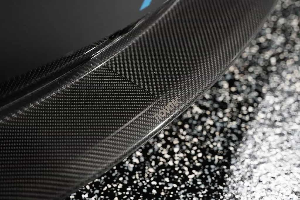 McLaren 720S *NOVITEC*FULL CARBON PACK*FI-EXHAUST*PP-... 06/2017-photo-19