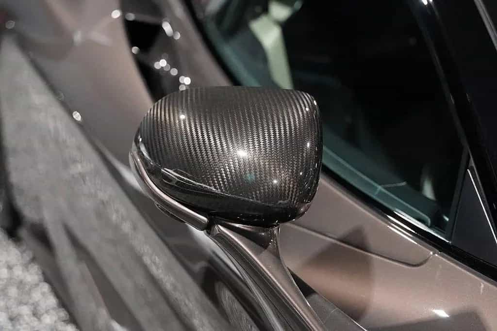 McLaren 720S *NOVITEC*FULL CARBON PACK*FI-EXHAUST*PP-... 06/2017-photo-21