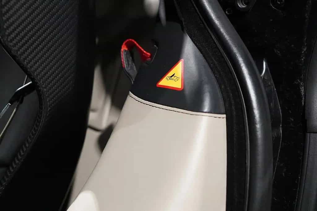 McLaren 720S *NOVITEC*FULL CARBON PACK*FI-EXHAUST*PP-... 06/2017-photo-44
