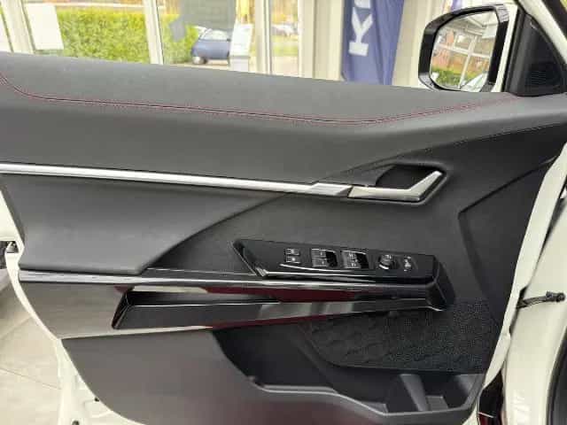 KGM Actyon 1.5 T-GDI LUX 2WD A/T 02/2026-photo-10
