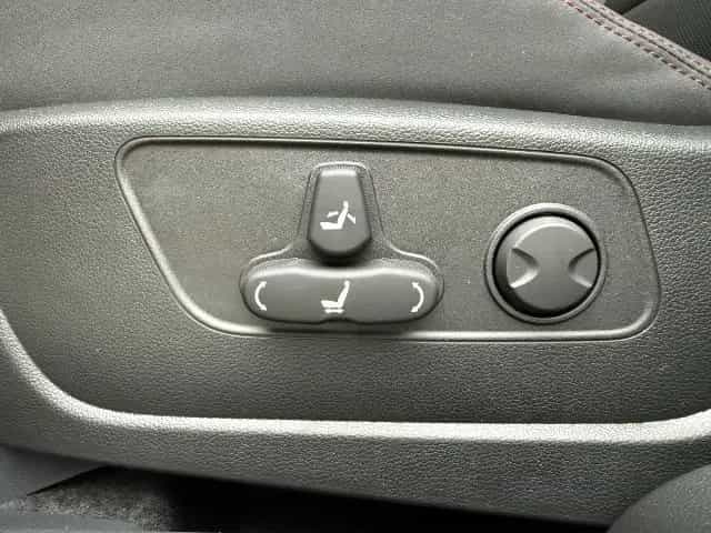 KGM Actyon 1.5 T-GDI LUX 2WD A/T 02/2026-photo-11