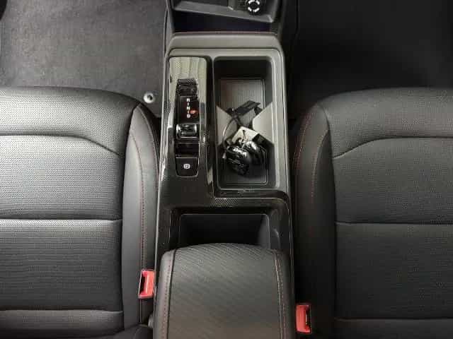 KGM Actyon 1.5 T-GDI LUX 2WD A/T 02/2026-photo-18