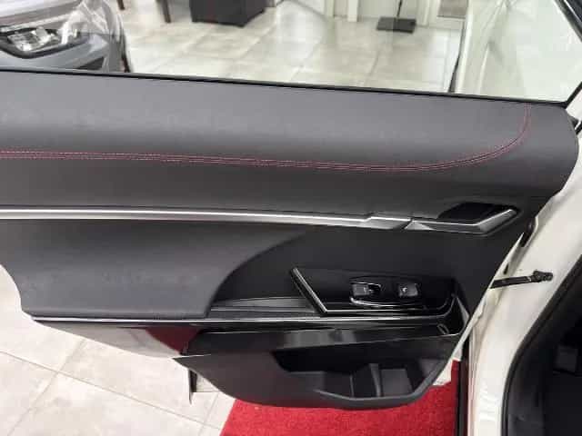 KGM Actyon 1.5 T-GDI LUX 2WD A/T 02/2026-photo-20