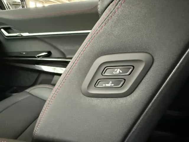 KGM Actyon 1.5 T-GDI LUX 2WD A/T 02/2026-photo-22