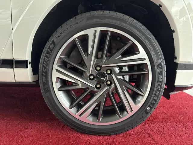 KGM Actyon 1.5 T-GDI LUX 2WD A/T 02/2026-photo-23