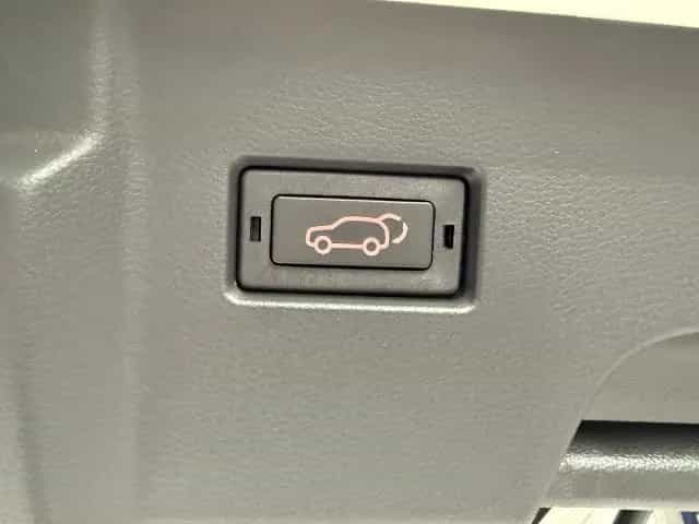 KGM Actyon 1.5 T-GDI LUX 2WD A/T 02/2026-photo-24