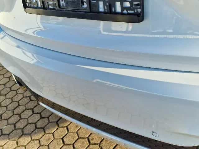 BMW X6 *AHK 3500 kg*Standheiz*20 Zoll*M-Sport*HUD*LE 09/2017-photo-11