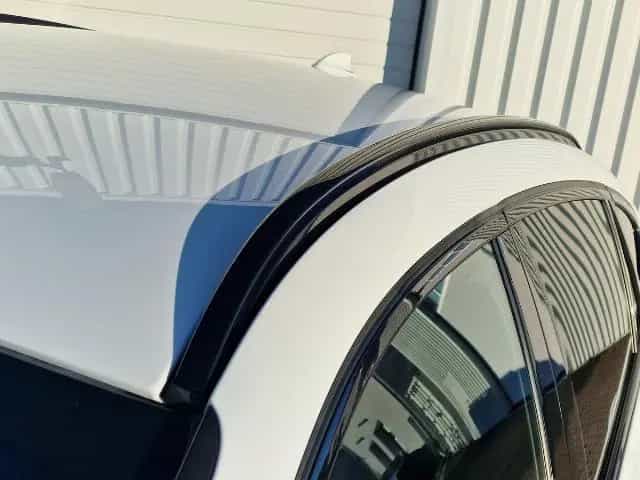 BMW X6 *AHK 3500 kg*Standheiz*20 Zoll*M-Sport*HUD*LE 09/2017-photo-38