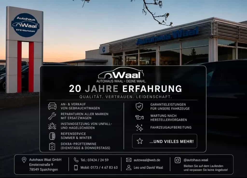 BMW 320 d Sport Line| ACC | PANO | KAMERA | AMBIENTE 02/2021-photo-19