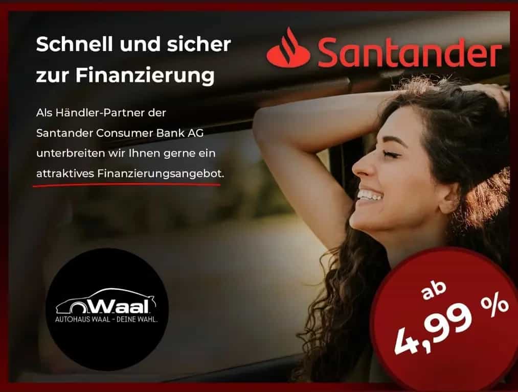 BMW 320 d Sport Line| ACC | PANO | KAMERA | AMBIENTE 02/2021-photo-20