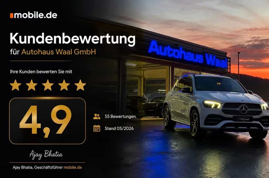 BMW 320 d Sport Line| ACC | PANO | KAMERA | AMBIENTE 02/2021-photo-22