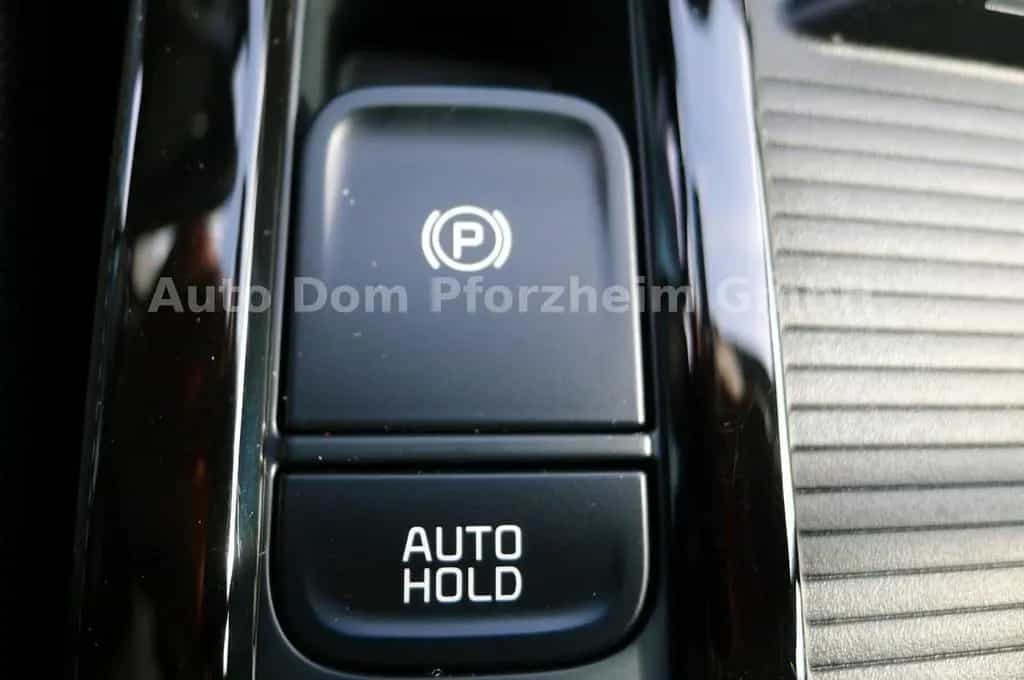 Kia XCeed 1.5 T-GDI DCT Vision + Komfort-Paket/NAVI 07/2025-photo-18