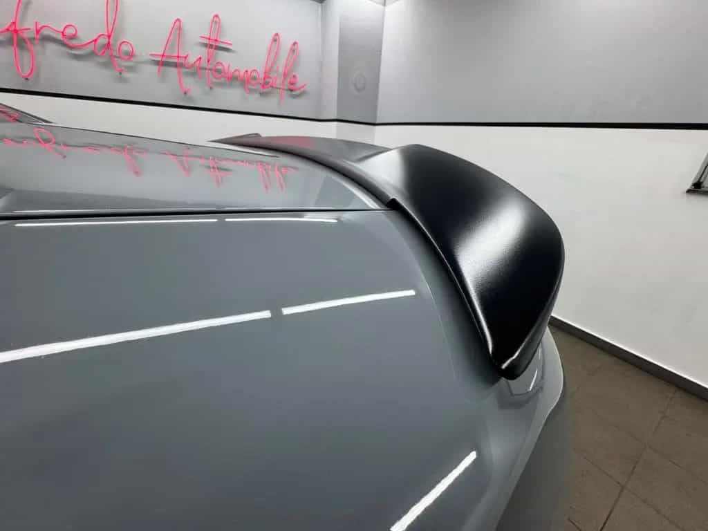 Dodge Charger 6.4 SRT Scat Pack Widebody/Vollausstattu 07/2022-photo-12