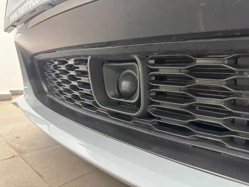 Dodge Charger 6.4 SRT Scat Pack Widebody/Vollausstattu 07/2022-photo-13