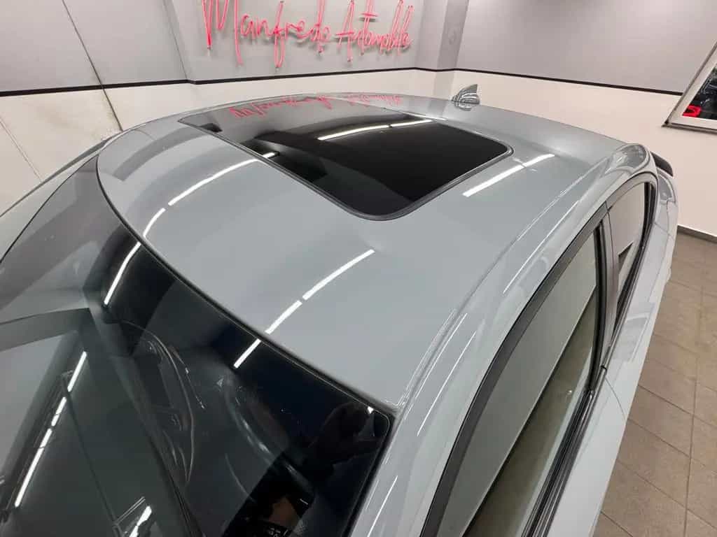 Dodge Charger 6.4 SRT Scat Pack Widebody/Vollausstattu 07/2022-photo-5