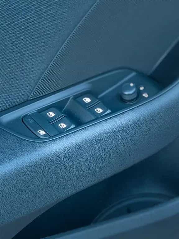 Audi A3 Sportback Automatik 12/2018-photo-15