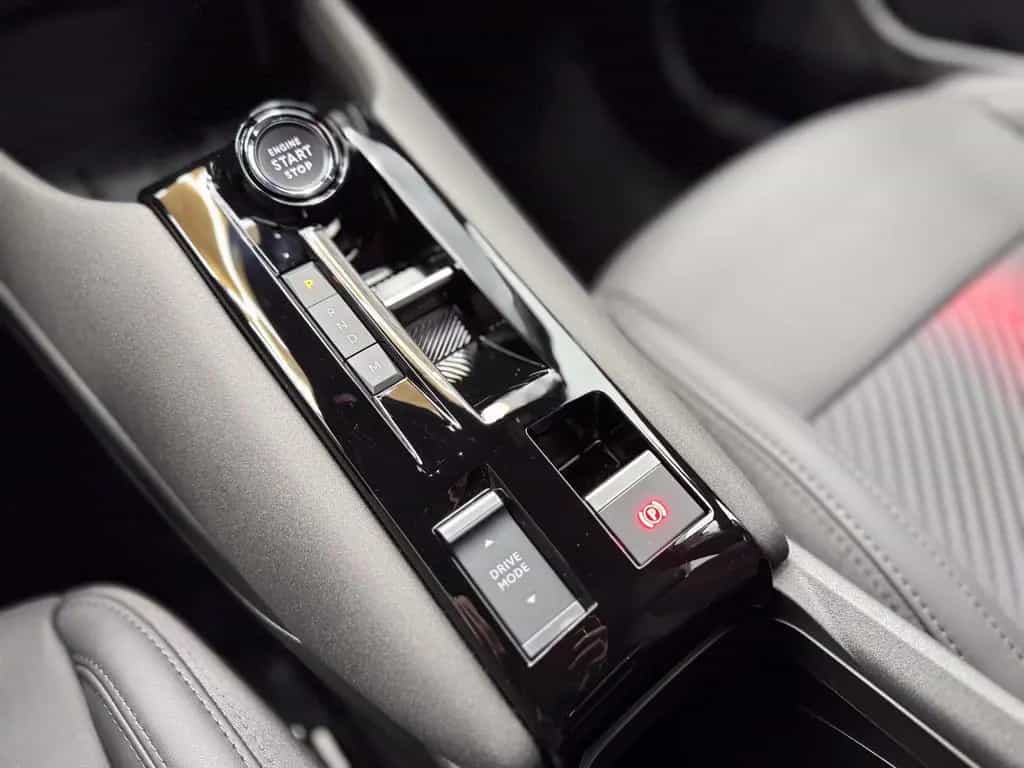 Alfa Romeo Junior SPECIALE IBRIDA MATRIX ACC KEYLESS NAV... 01/2026-photo-23