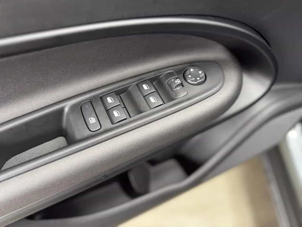 Alfa Romeo Junior SPECIALE IBRIDA MATRIX ACC KEYLESS NAV... 01/2026-photo-24