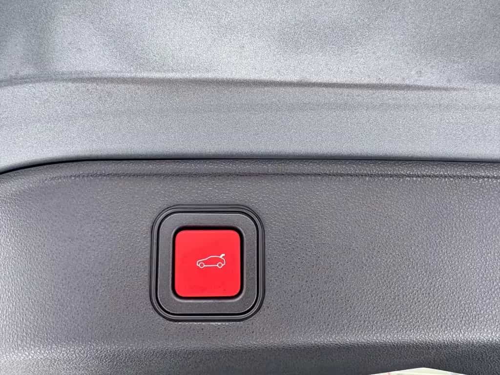 Alfa Romeo Junior SPECIALE IBRIDA MATRIX ACC KEYLESS NAV... 01/2026-photo-6
