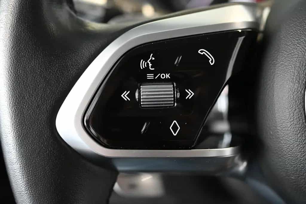 Jaguar E-Pace D200 AWD LED CarPlay Android 19" 11/2021-photo-16