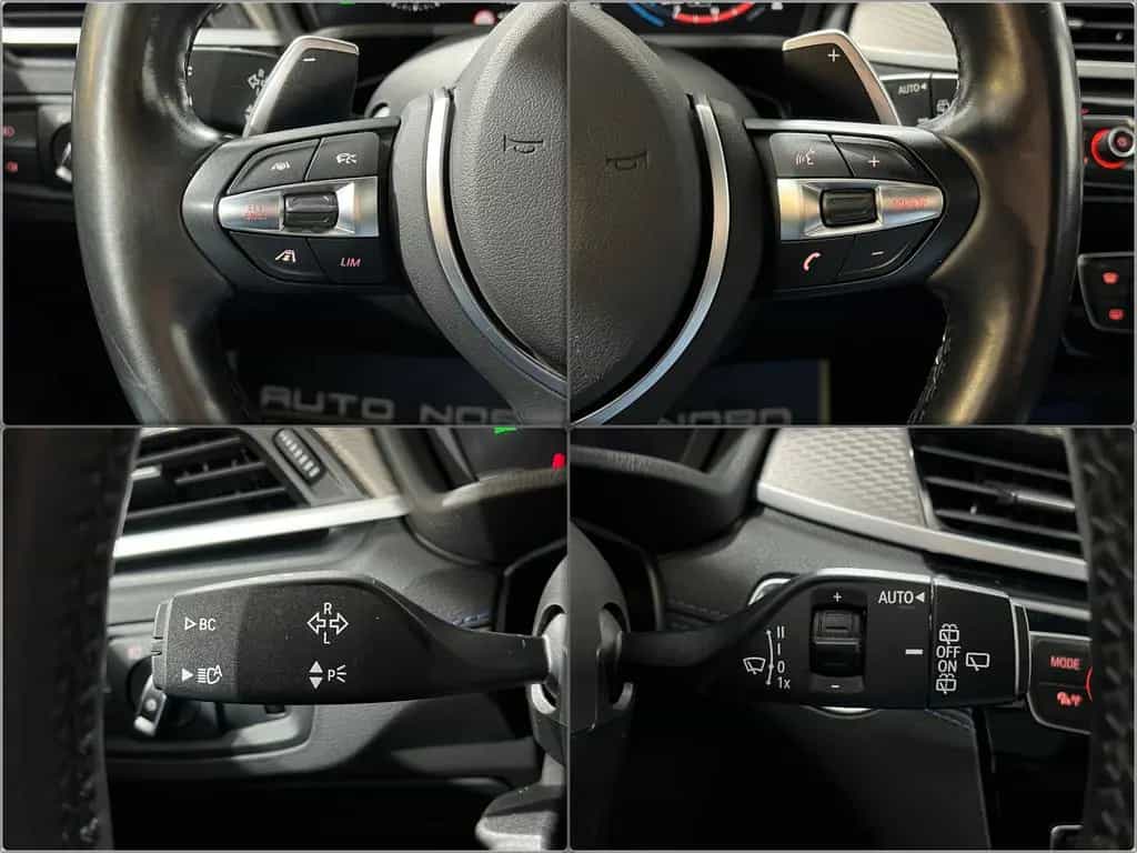 BMW X2 xDrive M35i *Schale*Pano*Kamera*H&K*H-UP*AHK* 10/2019-photo-20