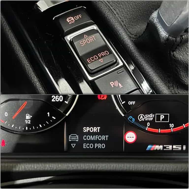 BMW X2 xDrive M35i *Schale*Pano*Kamera*H&K*H-UP*AHK* 10/2019-photo-22