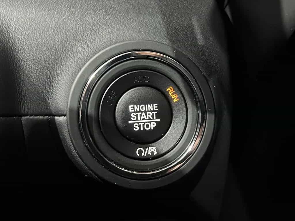 Maserati Ghibli *CarPlay*Kamera*Memory*H&K*Navi*DAB* 03/2019-photo-28