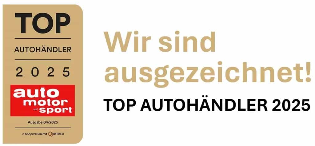 BMW 5 Series 520d M Sport*Individual*Matt-Lack*360°Kamera* 06/2018-photo-15