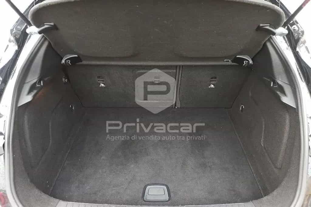 Infiniti Q30 Q30 1.5 diesel Premium Tech 01/2018-photo-12