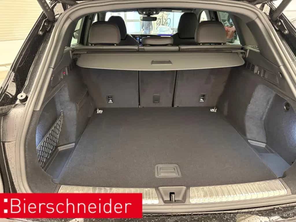 Audi Q5 SUV S line TDI quattro tronic STANDHZG PANO H null-photo-14