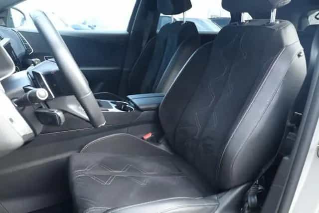 Other Other DS AUTOMOBILES DS 7 BlueHDi 130 aut. Performance 05/2023-photo-4