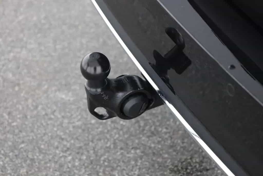 Skoda Karoq Sportline 1.5 TSI DSG Matrix ACC AHK Pano 09/2025-photo-26