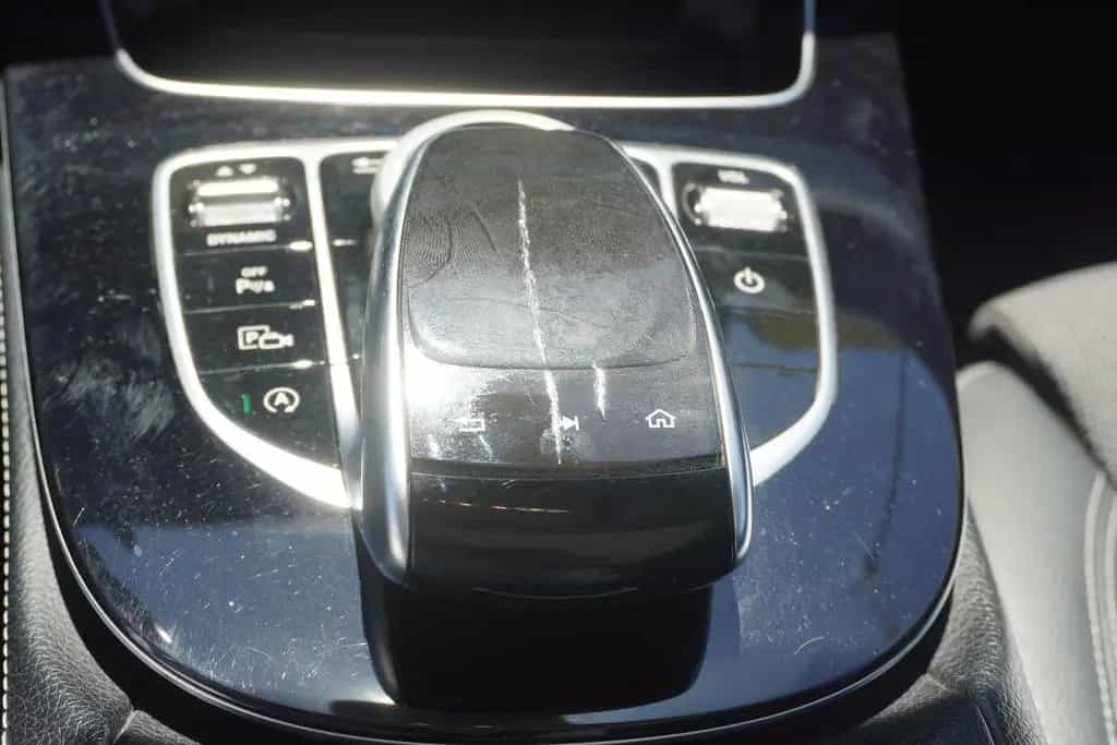 Mercedes-Benz E 220 E220 d Avantgarde 9G-Tronic Panorama Kamera Navi 09/2017-photo-26