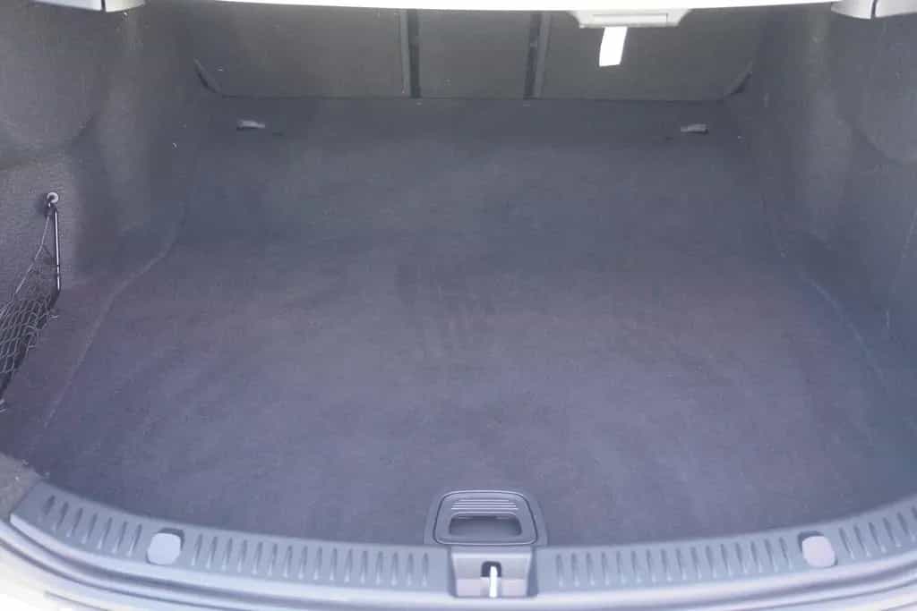 Mercedes-Benz E 220 E220 d Avantgarde 9G-Tronic Panorama Kamera Navi 09/2017-photo-29