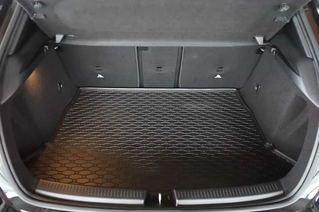 Mercedes-Benz A-Class AMG Line LED Klimaaut. Navi ACC Sitzheizung 11/2018-photo-29
