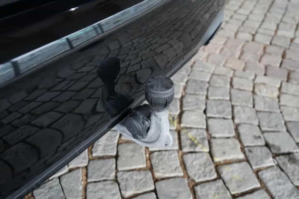 Mercedes-Benz A-Class AMG Line LED Klimaaut. Navi ACC Sitzheizung 11/2018-photo-30