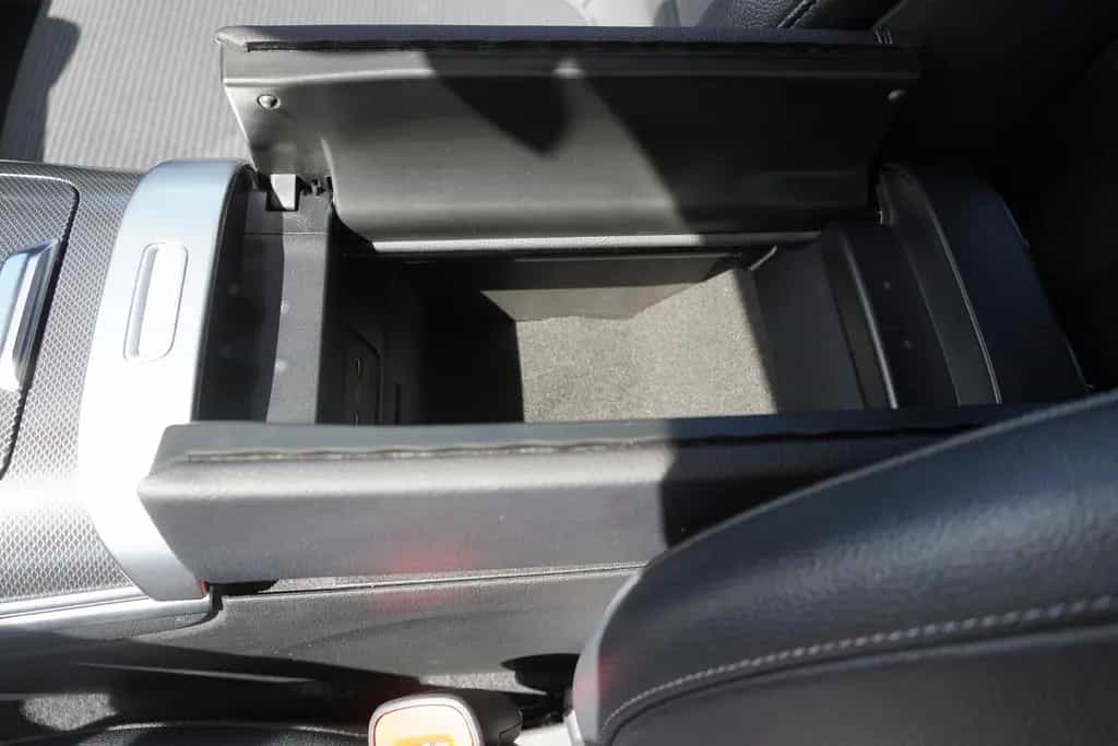 Mercedes-Benz C 200 C200 T-Modell  Avantgarde Aut. LED Navi Kamera 07/2021-photo-21