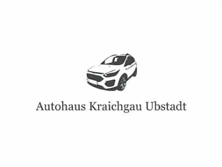 Iveco Daily Pritsche Doppelkabine 35 S AHK Inspkt.Neu 08/2018-photo-11