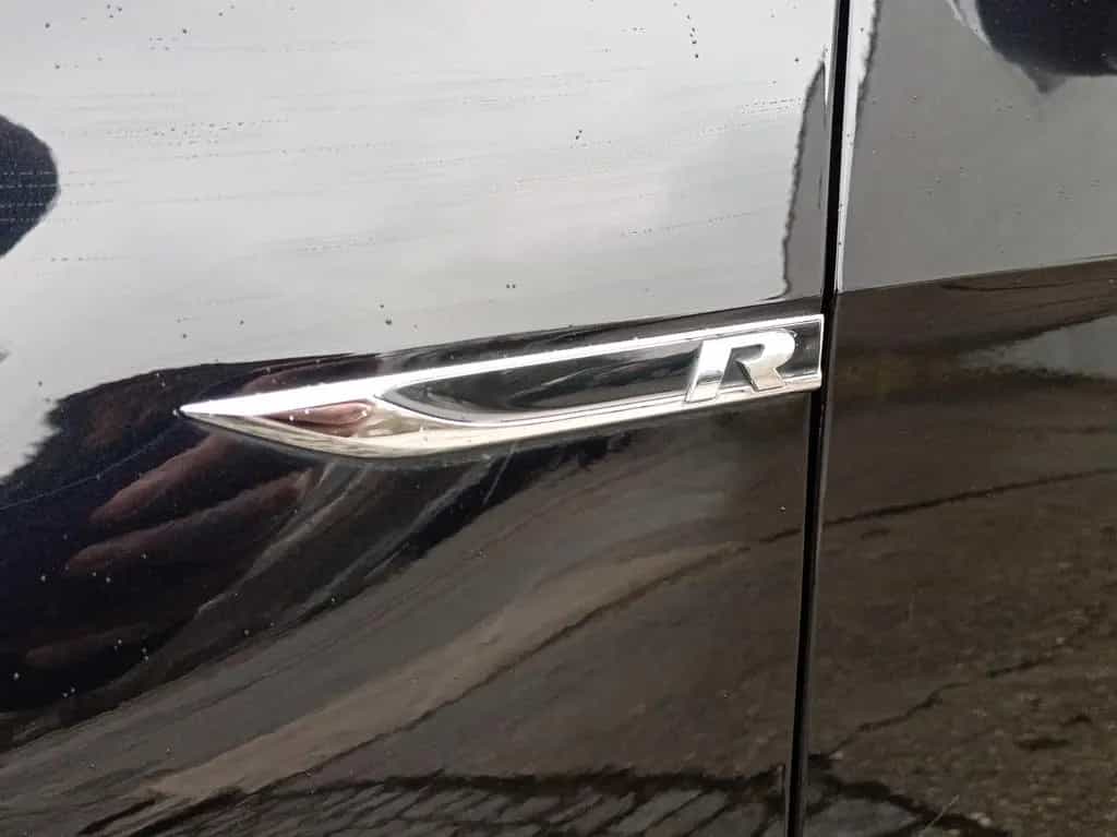 Volkswagen Golf VII Lim. R BMT 4Motion Bi Xenon 09/2014-photo-23