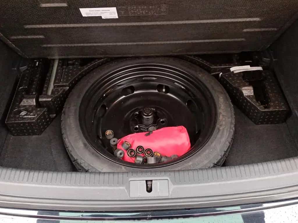 Volkswagen Golf VII Lim. R BMT 4Motion Bi Xenon 09/2014-photo-24