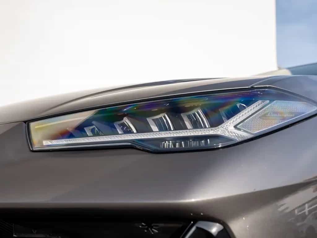 Lamborghini Urus Performante 01/2025-photo-13