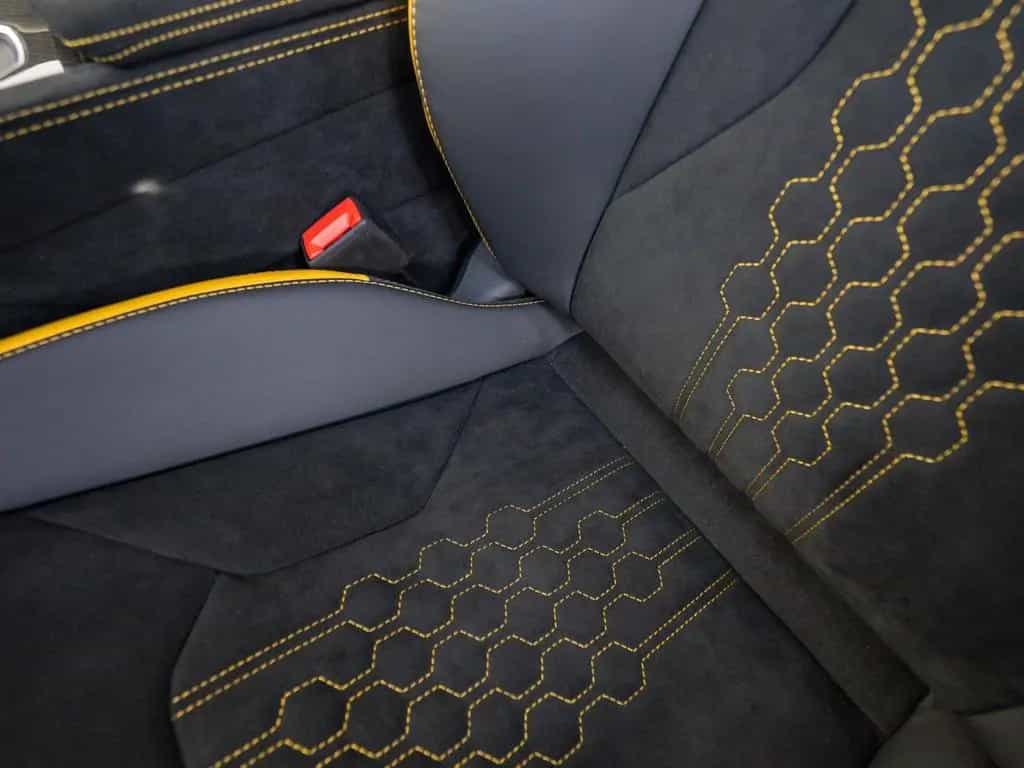 Lamborghini Urus Performante 01/2025-photo-18