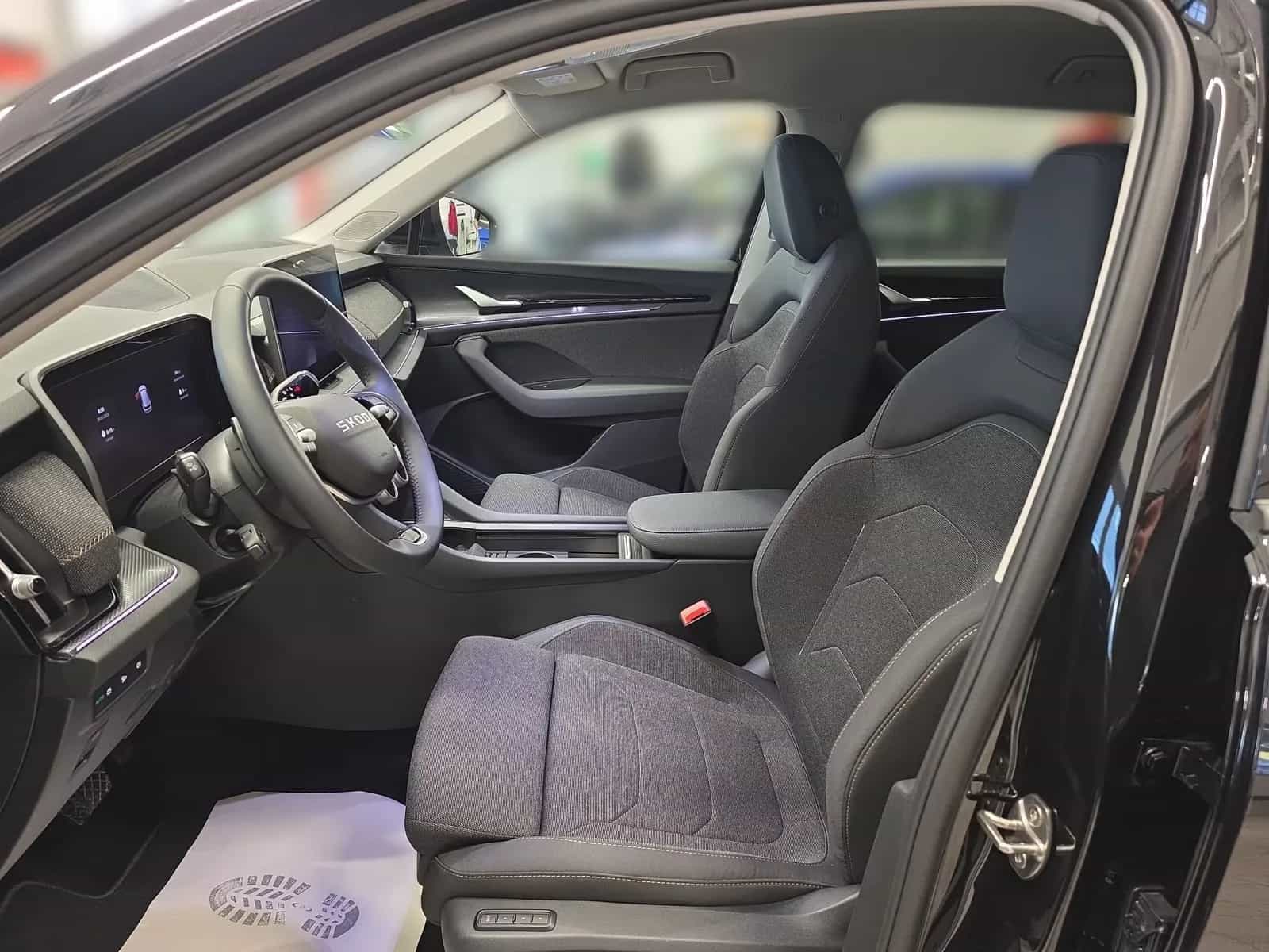 Skoda Kodiaq 01/2026-photo-10