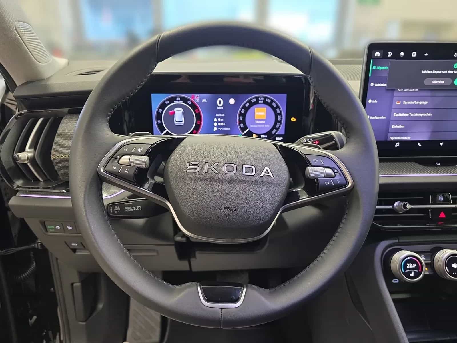 Skoda Kodiaq 01/2026-photo-11