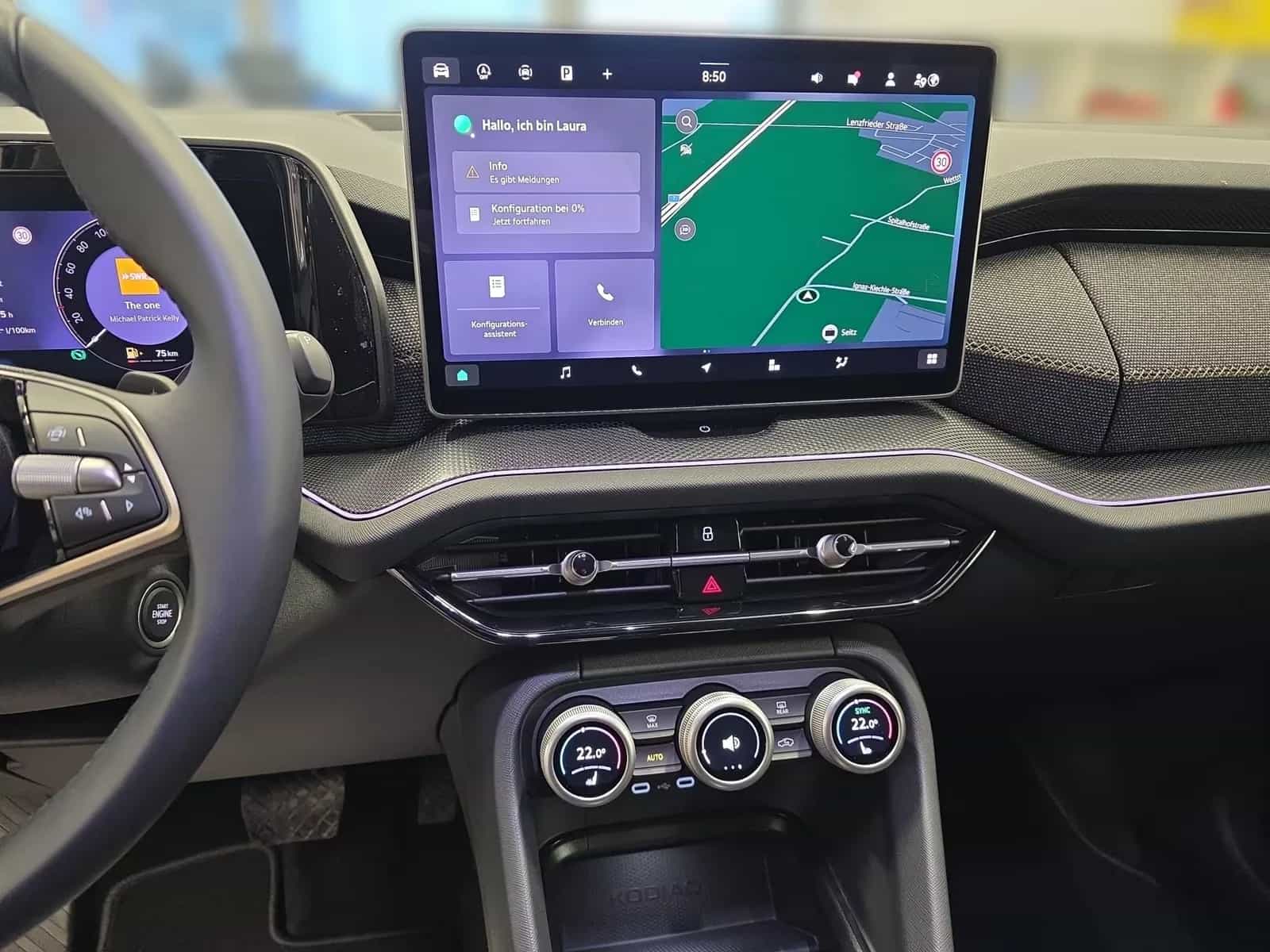 Skoda Kodiaq 01/2026-photo-12