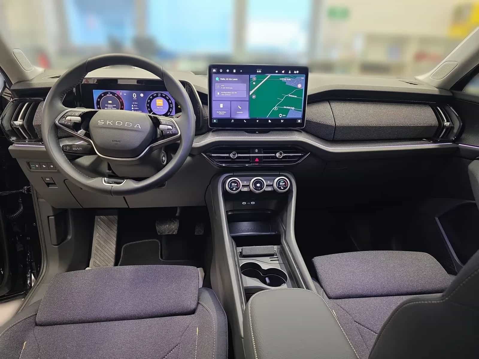 Skoda Kodiaq 01/2026-photo-13